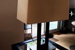 Sale Photo Thumbnail #32
