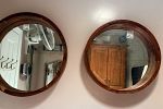 Sale Photo Thumbnail #31