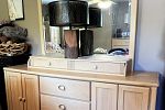 Sale Photo Thumbnail #29