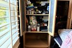 Sale Photo Thumbnail #17