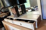 Sale Photo Thumbnail #28