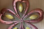 Sale Photo Thumbnail #33