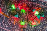 Sale Photo Thumbnail #31