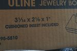 Sale Photo Thumbnail #33