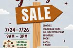 Sale Photo Thumbnail #1