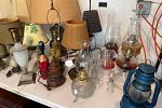 Sale Photo Thumbnail #13