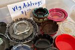 Sale Photo Thumbnail #2