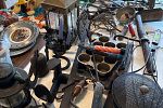Sale Photo Thumbnail #11