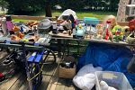 Sale Photo Thumbnail #10