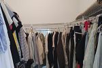 Sale Photo Thumbnail #22