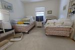 Sale Photo Thumbnail #23