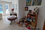 Sale Photo Thumbnail #9