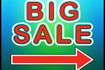 Sale Photo Thumbnail #39