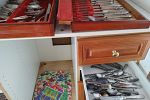 Sale Photo Thumbnail #36
