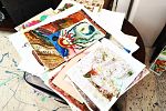 Sale Photo Thumbnail #19