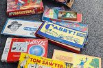 Sale Photo Thumbnail #2