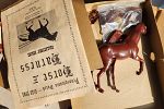 Sale Photo Thumbnail #11