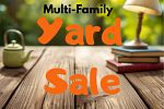 Sale Photo Thumbnail #1