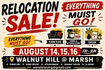 Sale Photo Thumbnail #5