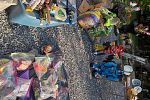 Sale Photo Thumbnail #15