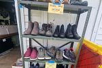 Sale Photo Thumbnail #11