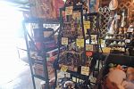 Sale Photo Thumbnail #14