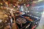 Sale Photo Thumbnail #13