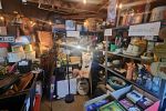 Sale Photo Thumbnail #12