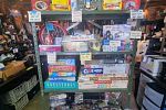 Sale Photo Thumbnail #7