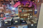 Sale Photo Thumbnail #6