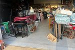 Sale Photo Thumbnail #2