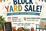 Sale Photo Thumbnail #1