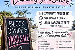 Sale Photo Thumbnail #2