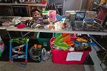Sale Photo Thumbnail #4