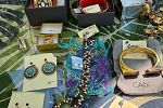 Sale Photo Thumbnail #9