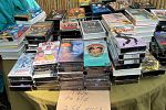 Sale Photo Thumbnail #28