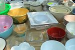 Sale Photo Thumbnail #19