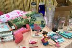 Sale Photo Thumbnail #22
