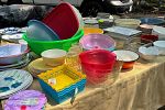 Sale Photo Thumbnail #18