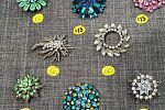 Sale Photo Thumbnail #12