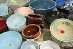Sale Photo Thumbnail #33