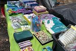 Sale Photo Thumbnail #32