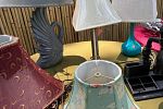 Sale Photo Thumbnail #21