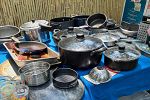 Sale Photo Thumbnail #27