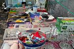 Sale Photo Thumbnail #25