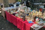 Sale Photo Thumbnail #40