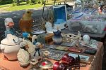 Sale Photo Thumbnail #15