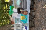 Sale Photo Thumbnail #23