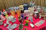 Sale Photo Thumbnail #24