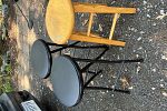 Sale Photo Thumbnail #35